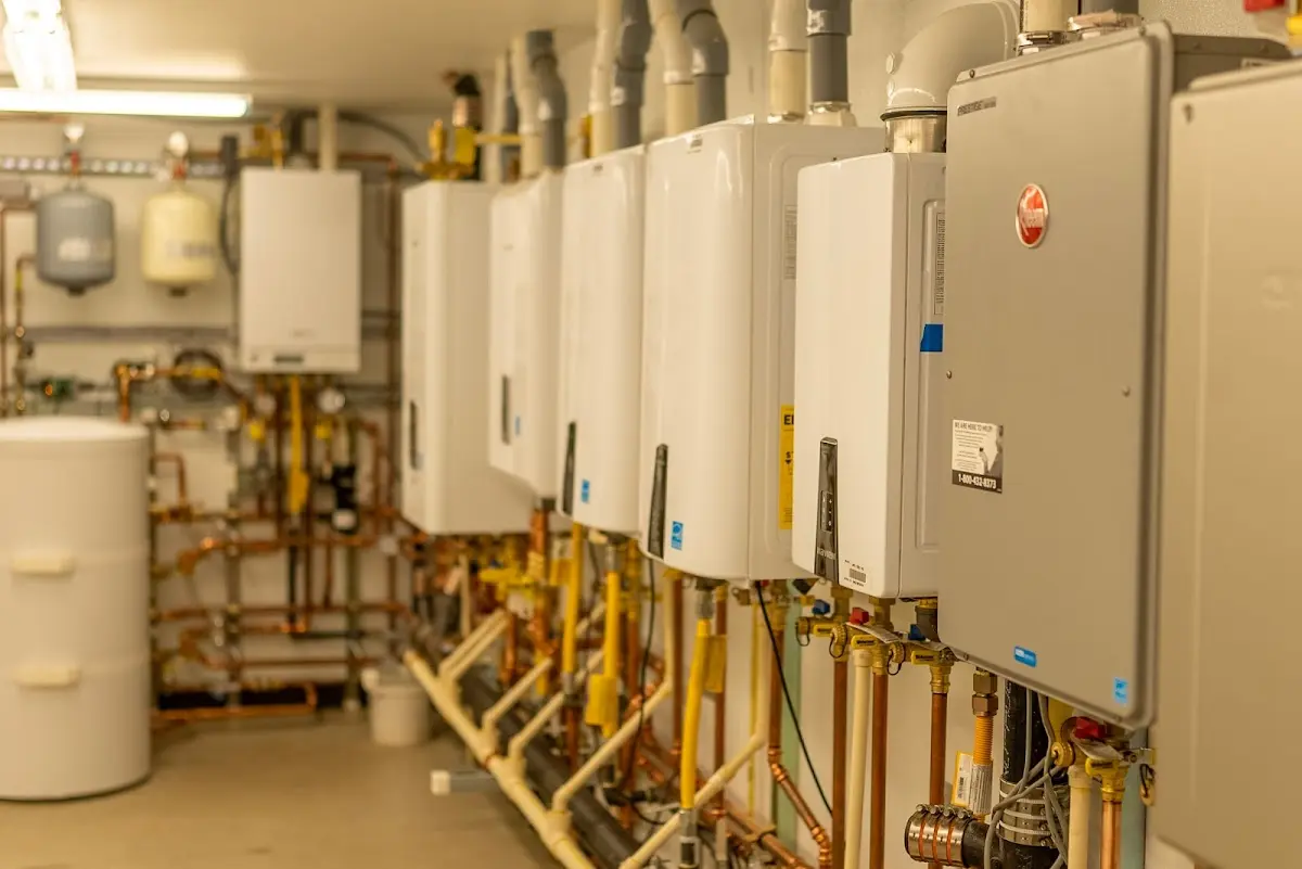 Garbage Disposal Repair in Castle Pines, CO